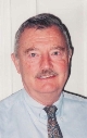 Faculty Photo